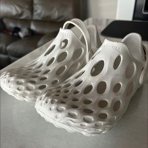 Merrell Hydro Moc Shoes